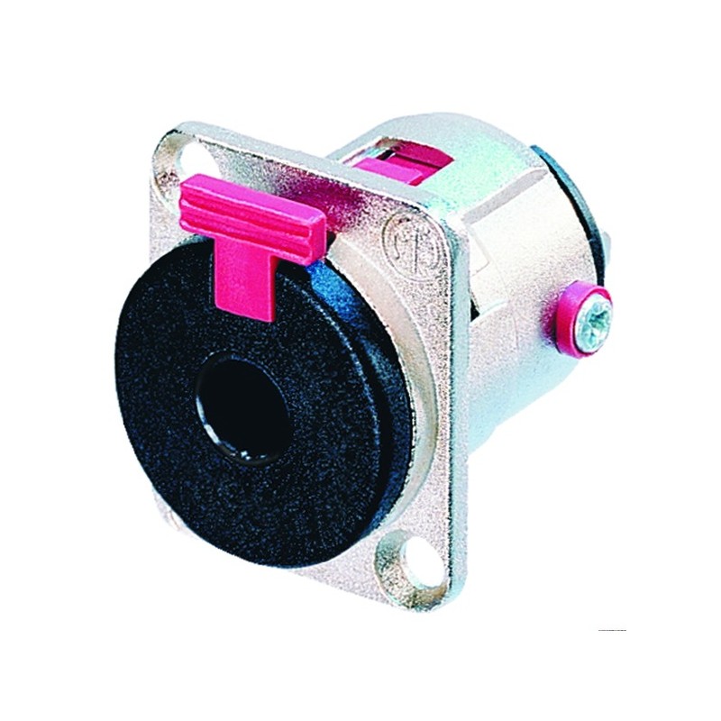 PROEL STAGE NJ3FP6C PROEL STAGE 8032496018735 Liechtenstein ST 1 1 Discontinued 1 0 0 HAWA 85369010 Neutrik, new Professional lo